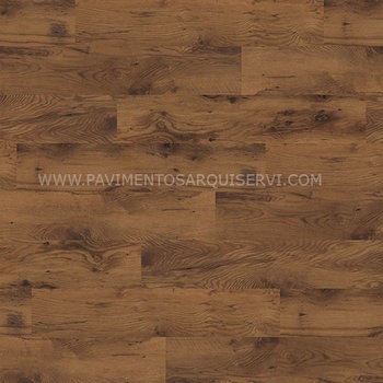 Suelo Vinílico Brown Wild Oak 2570 Suelo Vinílico Brown Wild Oak 2570